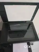 HP printer laser jet M1136