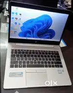 Refurbished and renewed Laptops store in Allahabad