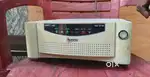 Electric INVERTER ( without battery) PRICE FIX HAI