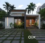 Home by Raw Material Is What We Do
Welcome To quality shore