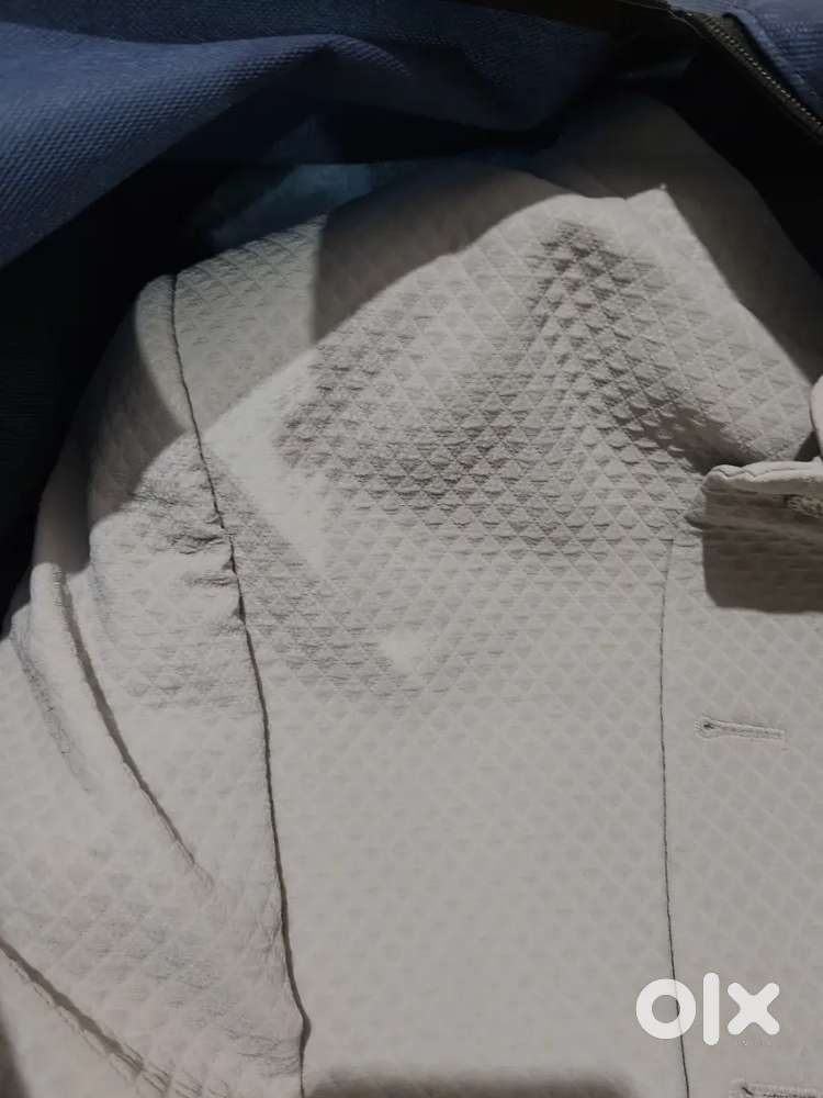 Jodhpuri coat pant by Sanjay textile