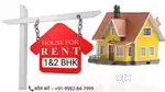 1350 Sq Ft 2BHK Fully Spacious House For Rent at Sirsi Road Jaipur