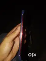 Samsung galaxy note 10