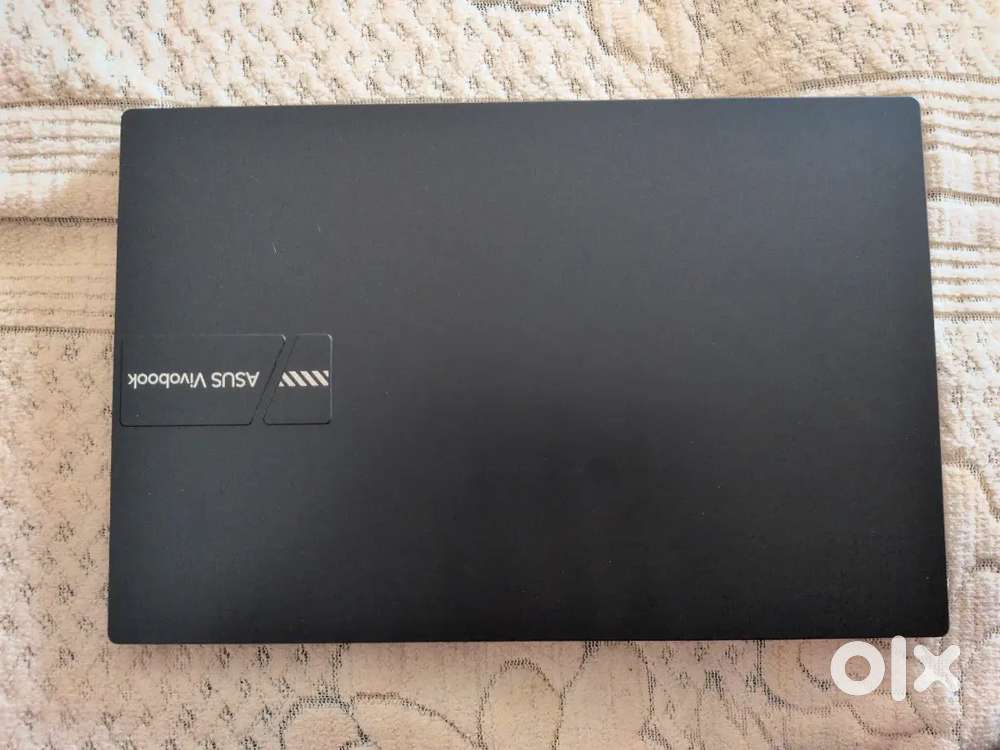 Laptop ASUS Vivobook 14