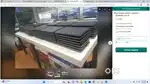BRANDED HP CORE I5 LAPTOP JUST RS12500 IN HOSUR KK COMPUTERS CALL ME O