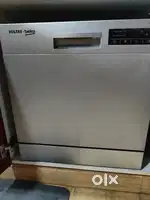 Beko Dishwasher