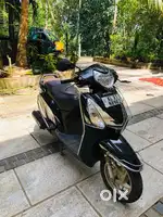 Aviator 2019 last model
