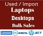 Excellent condition core i5 i7 laptops - SRIVEN TECHNOLOGIES M.G.ROAD