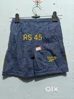 Kids & Mens