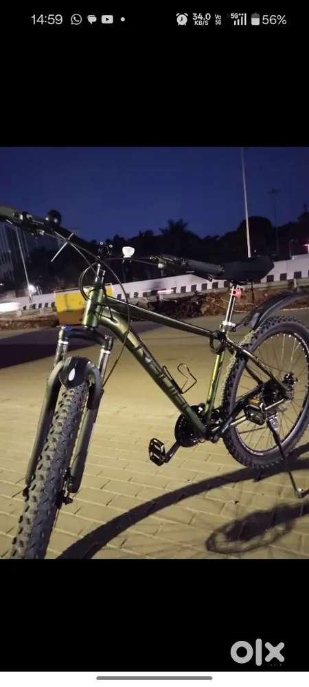 Cardiac cycle well Maintained mint condition.