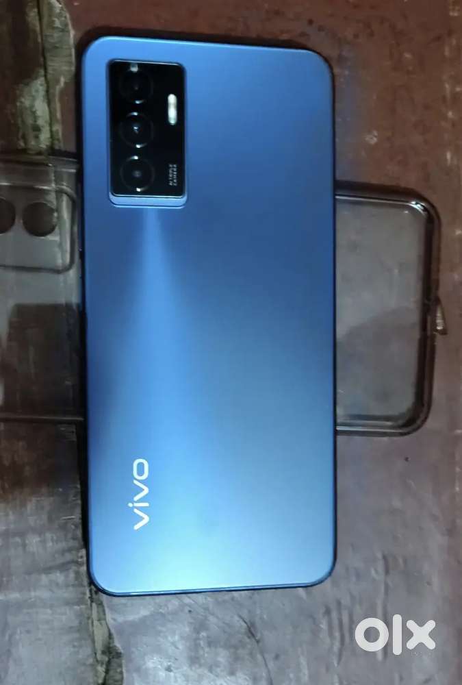 Vivo v23e 5G