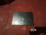 Ded Laptop sell