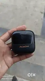 Best Earbuds with 4 buds..