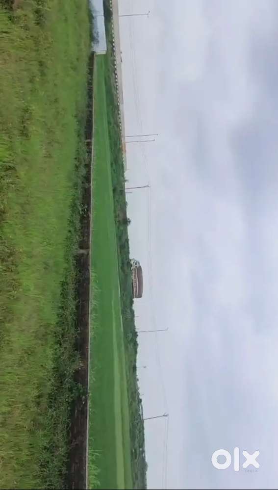 Bihta sarmera ke pass plot lijiy 1900 sq tet