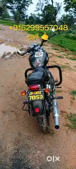 Good condition