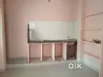 1bhk room for rent with attached washroom