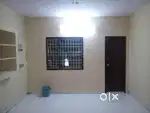 Immediately 2 BHK Apartment for Rent