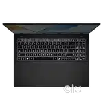ASUS VIVOBOOK SNAPDRAGON X