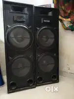 Party  speaker sale