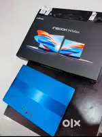 Almost new infinix Inbook Y4 Max 8months old under wrnty @ Nirakarpur