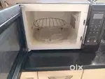 Microwave oven for sale