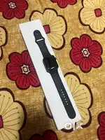 Apple watch series 3