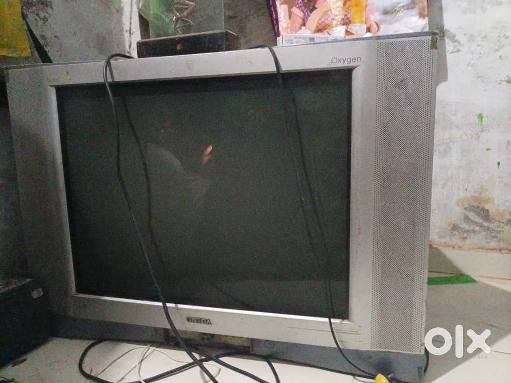 Tv  oinda @