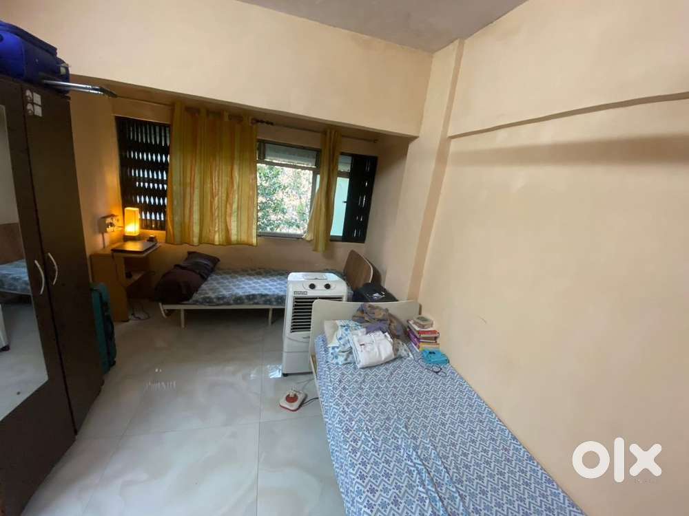 Need 1 male flatmate