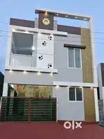 Shakthi bulder