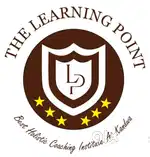Home tutor and computer teacher I am B.ed CTET Qualified