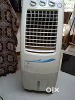 Orient electric cooler