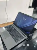 HP 245G8 NOTEBOOK PC with its original charger