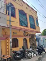 Beautiful independent house