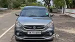 Maruti Suzuki Celerio ZXI(O) MT, 2022, Petrol