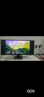 OFFER MONITOR