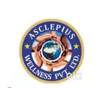 Awpl sales manager