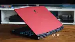 Laptop warranty hp dell i3 i5 lenovo laptop thinkpad ssd 8gb ram