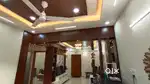 3 BHK Flat for rent at Borewell Road