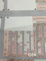 Nmrda rl plot
