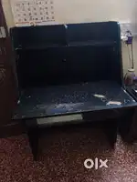 Study table