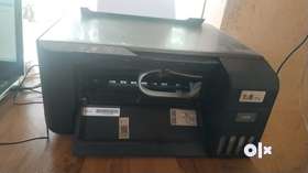 Epson printer L3210 for sell