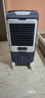 Cooler for sale