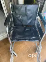 Wheelchair for sale