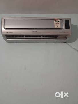 VOLTAS 1.0 Ton, Vertis 3 star, Split Air Conditioner