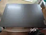 Lenovo Ideapad Gaming 3