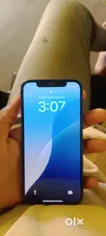 I phone 12    128gb
