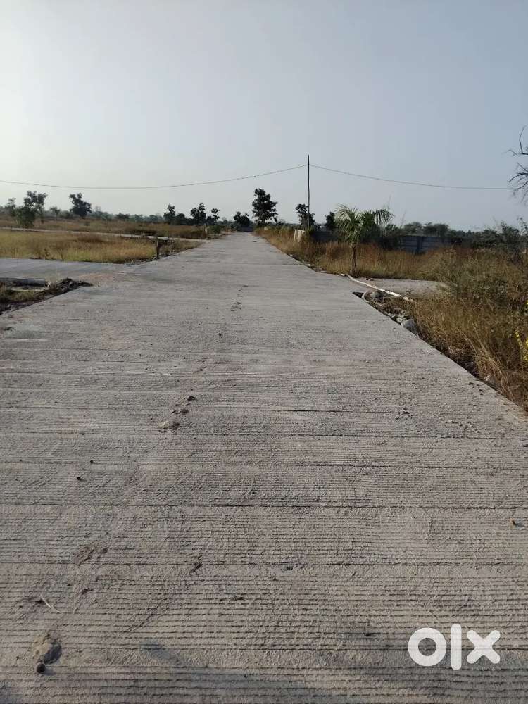 TNC अप्रूवल जीवन विहार कॉलोनी रायपुर रोड मे पूरा डेवलोपमेन्ट हो गया