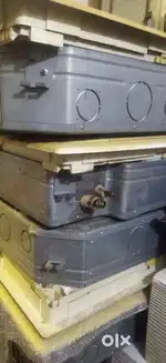 OGENERAL VRV/VRF DEALER/SELLER/BUYER,WE BUY ALL TYPE OF OGENERAL VRV/V