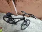 Bicycle for sale