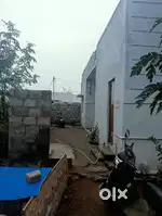 Soundarmalardhanya